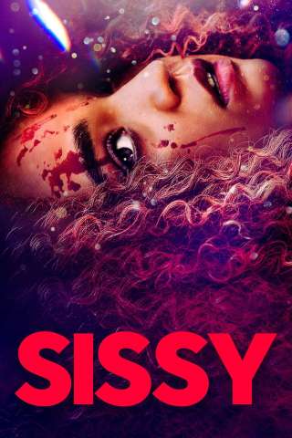 Sissy [HD] (2022 CB01)