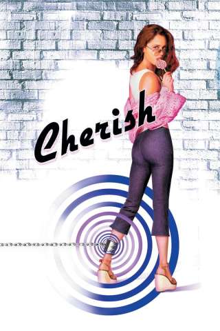 Cherish [HD] (2002 CB01)