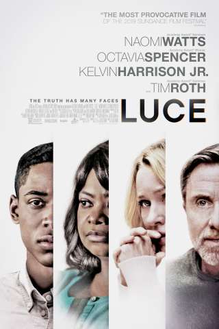Luce [HD] (2019 CB01)