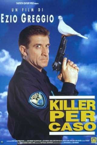 Killer per caso [HD] (1997 CB01)