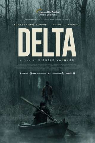 Delta [SD] (2023 CB01)