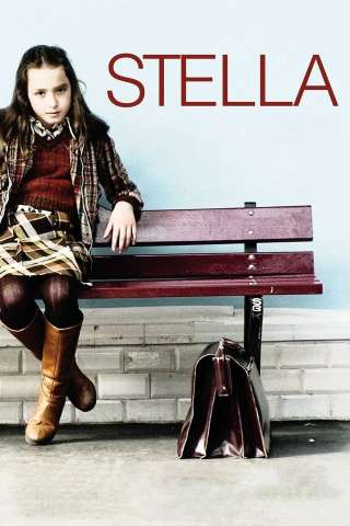 Stella [HD] (2008 CB01)
