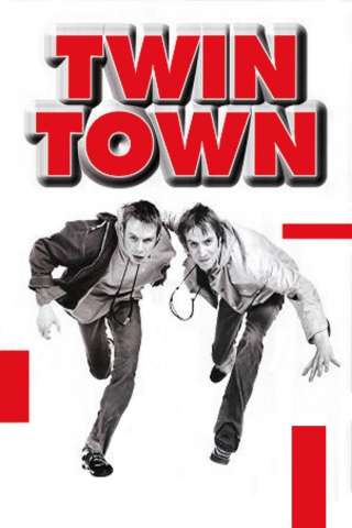 Twin Town [HD] (1997 CB01)