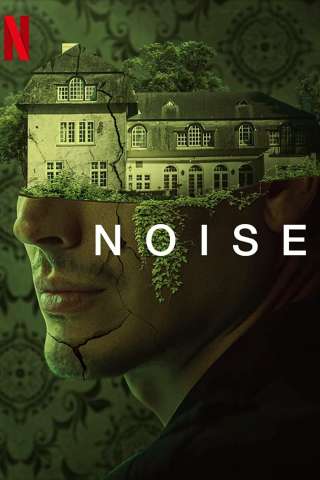 Noise [HD] (2023 CB01)