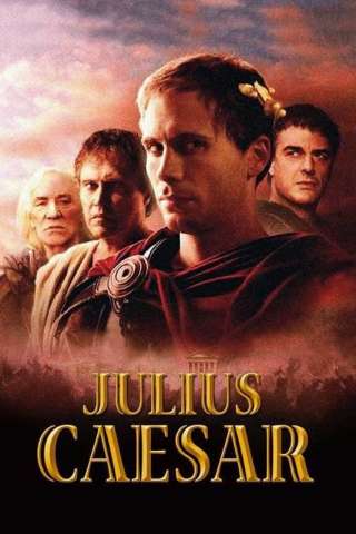 Giulio Cesare [HD] (2002 CB01)