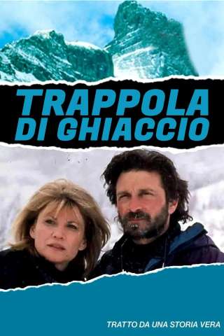Trappola di ghiaccio [HD] (1997 CB01)