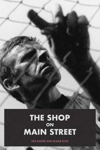 Il negozio al corso [HD] (1965 CB01)