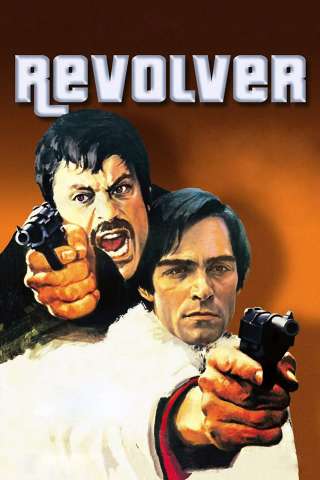 Revolver [HD] (1973 CB01)