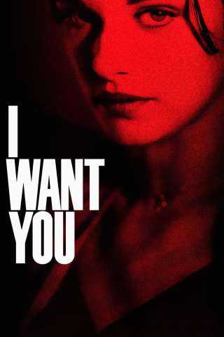 I Want You [HD] (1998 CB01)