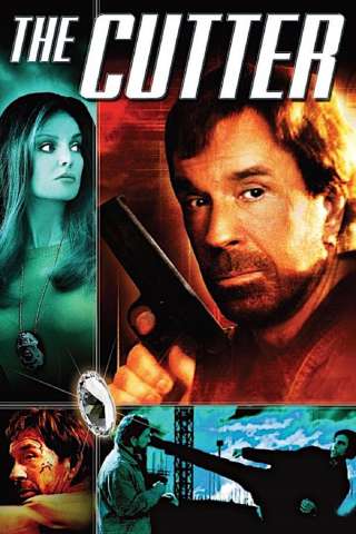 The Cutter [HD] (2005 CB01)