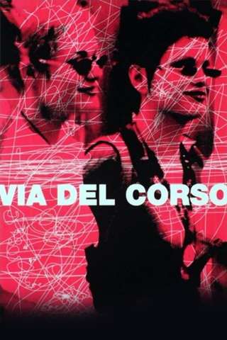 Via del Corso [HD] (2000 CB01)