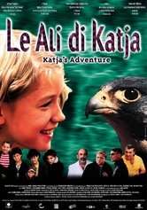 Le ali di Katja [HD] (1999 CB01)