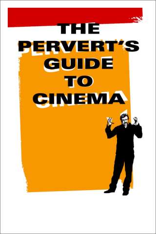 Guida perversa al cinema [HD] (2006 CB01)
