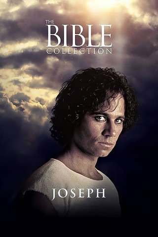 La Bibbia - Giuseppe [HD] (1995 CB01)