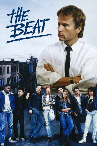 The Beat [HD] (1988 CB01)