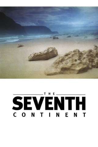 Il settimo continente [HD] (1989 CB01)