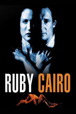 Ruby Cairo [HD] (1992 CB01)
