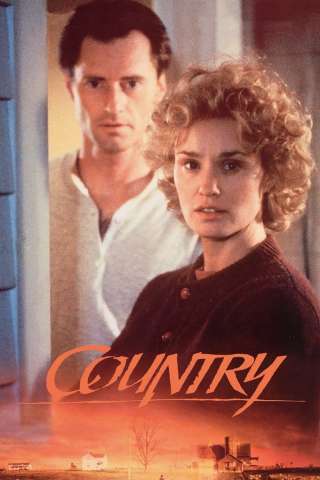 Country [HD] (1984 CB01)