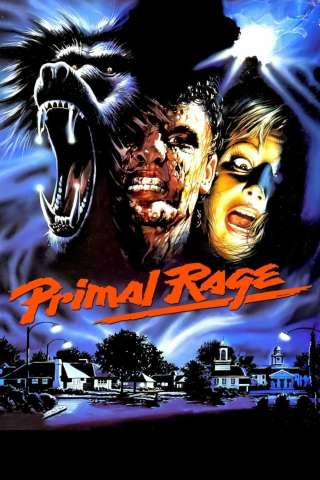Rage - Furia primitiva [HD] (1988 CB01)