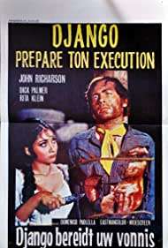 Execution [HD] (1968 CB01)