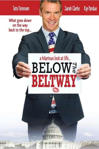 Below the Beltway [HD] (2010 CB01)