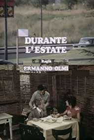 Durante l'estate [HD] (1971 CB01)