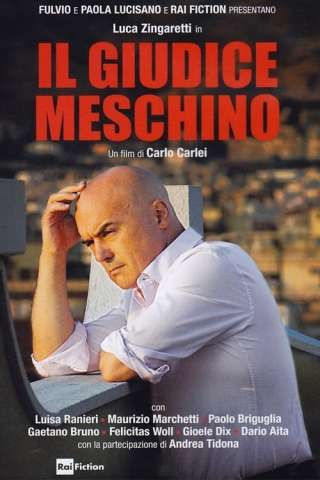 Il Giudice Meschino [HD] (2014 CB01)