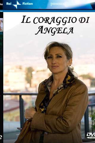 Il coraggio di Angela [HD] (2008 CB01)