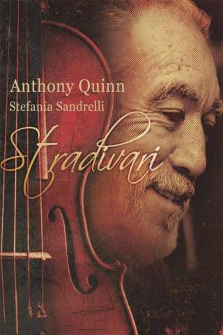 Stradivari [HD] (1988 CB01)
