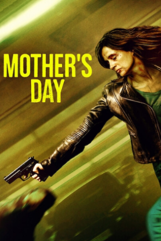Mother's Day [HD] (2023 CB01)