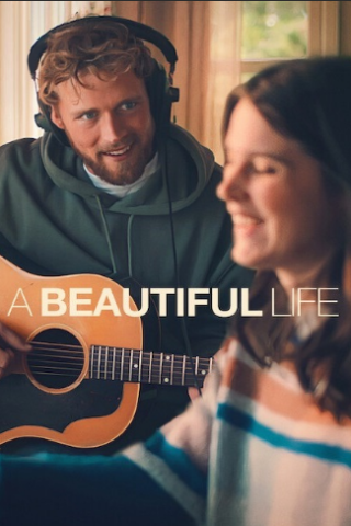 A Beautiful Life [HD] (2023 CB01)