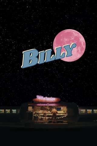 Billy [HD] (2023 CB01)