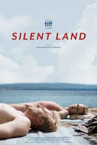 Silent Land [HD] (2022 CB01)
