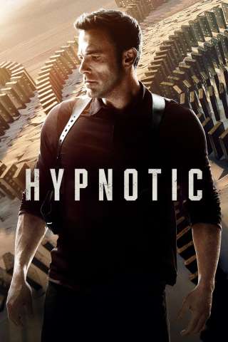 Hypnotic [HD] (2023 CB01)