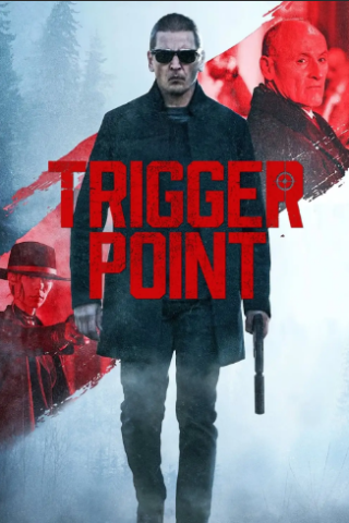 Trigger Point [HD] (2022 CB01)