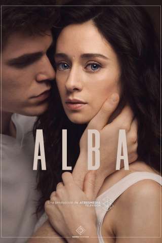 Alba [HD] (2018 CB01)