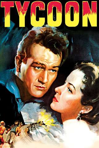 La grande conquista [HD] (1947 CB01)