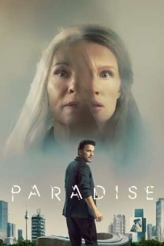 Paradise [HD] (2023 CB01)