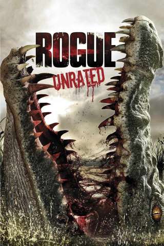 Rogue [HD] (2007 CB01)