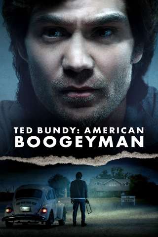 Caccia al killer: Ted Bundy [HD] (2021 CB01)