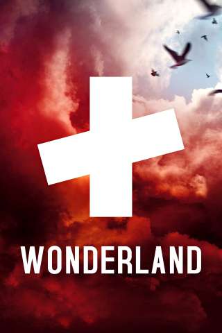 Wonderland [HD] (2015 CB01)