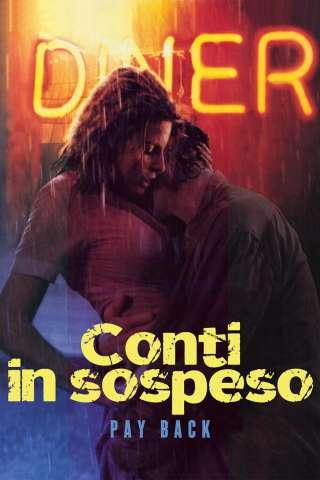 Conti in Sospeso [HD] (1995 CB01)