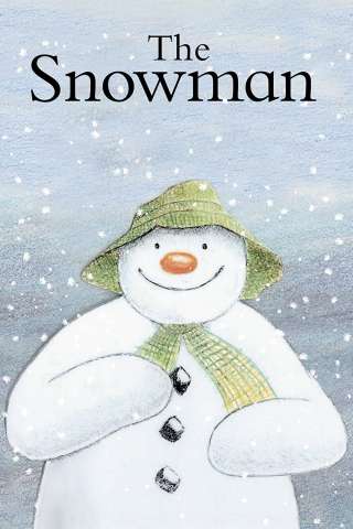 L'uomo di neve [HD] (1982 CB01)