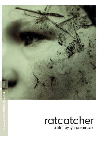 Ratcatcher - Acchiappatopi [HD] (1999 CB01)