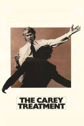 Il caso Carey [HD] (1972 CB01)
