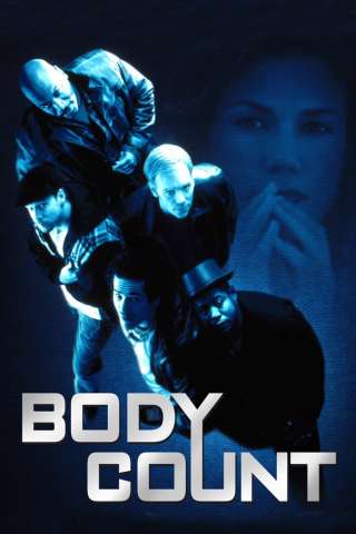 Body Count [HD] (1998 CB01)