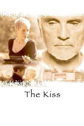 The Kiss [HD] (2003 CB01)