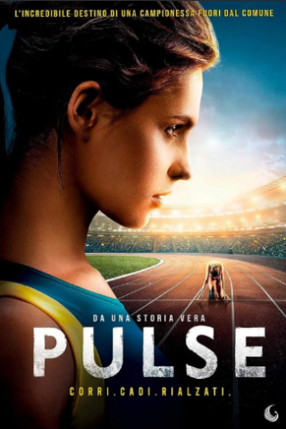 Pulse [HD] (2021 CB01)