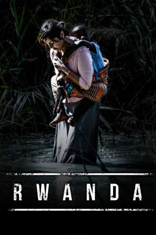 Rwanda [HD] (2019 CB01)