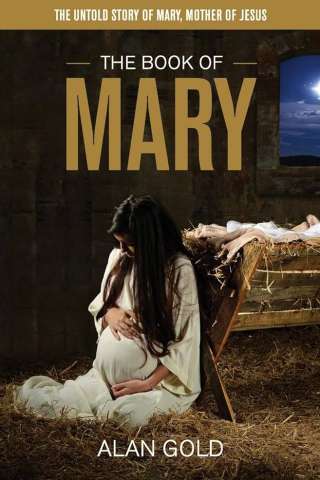 The Book of Mary [HD] (1985 CB01)
